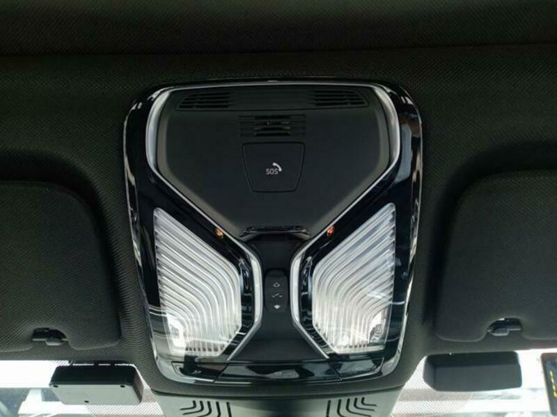 7 SERIES