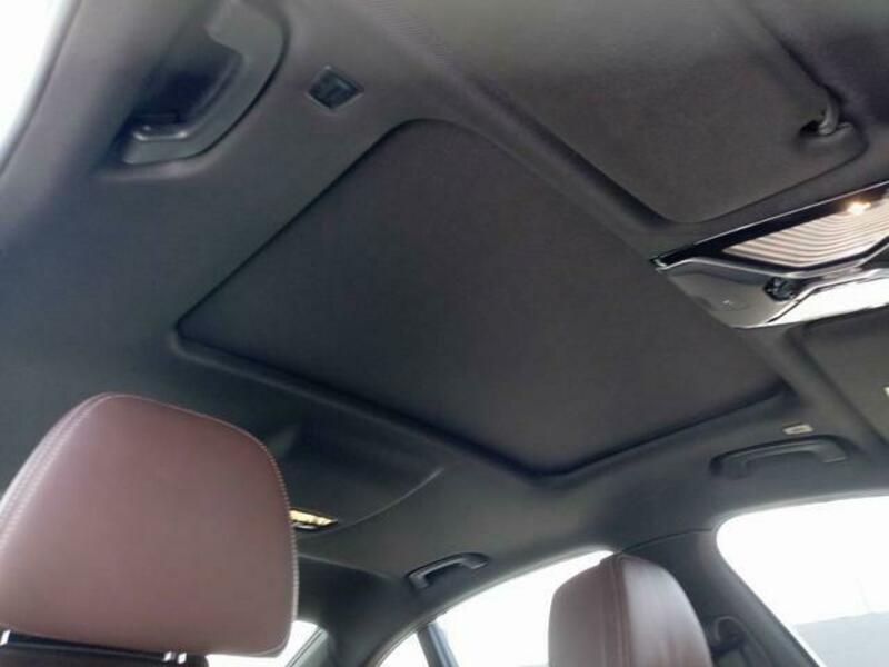 7 SERIES