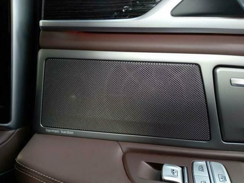 7 SERIES