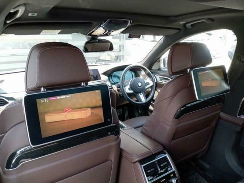 7 SERIES