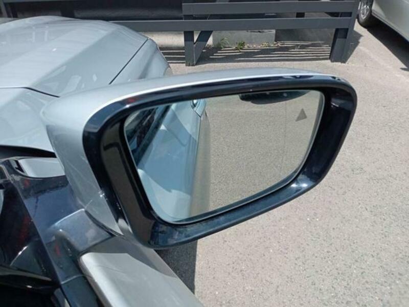 7 SERIES