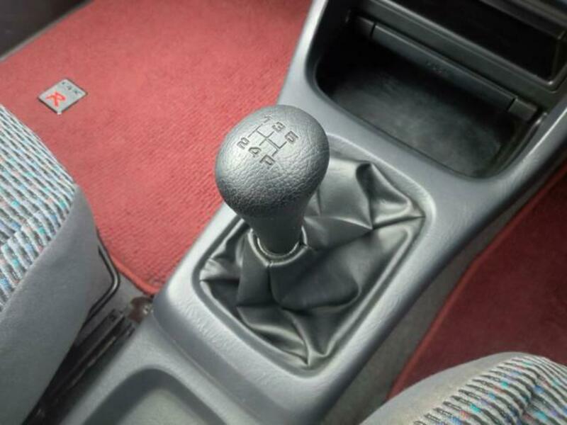 CIVIC