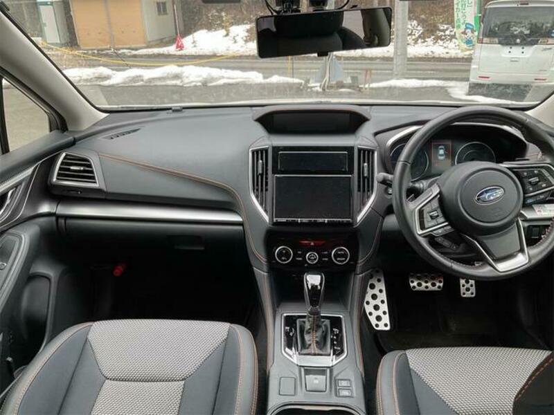 XV