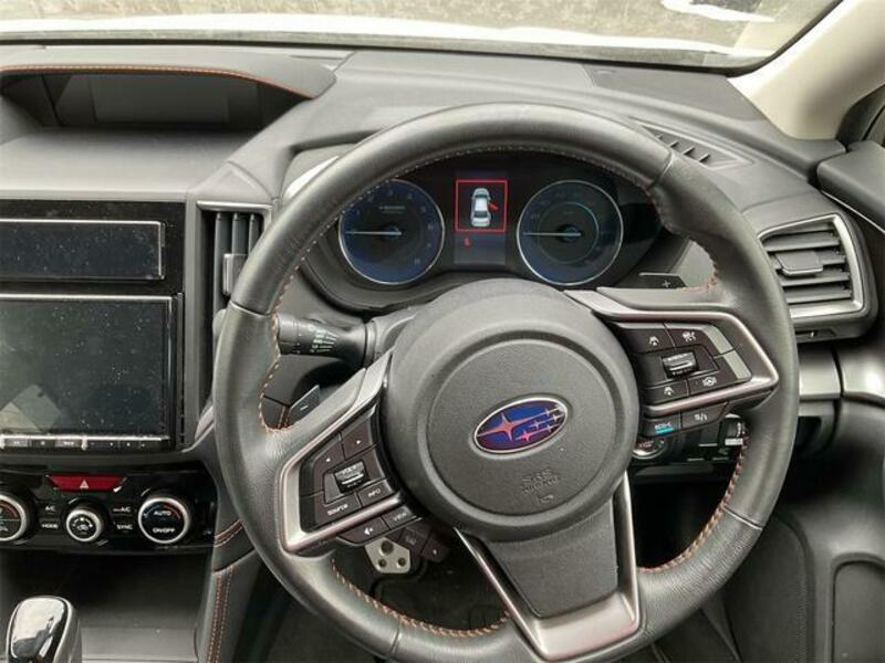 XV