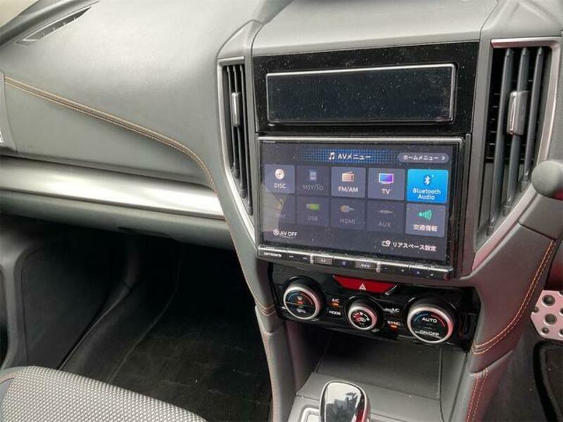 XV