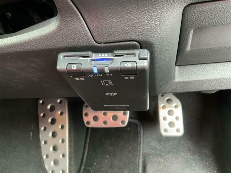 XV