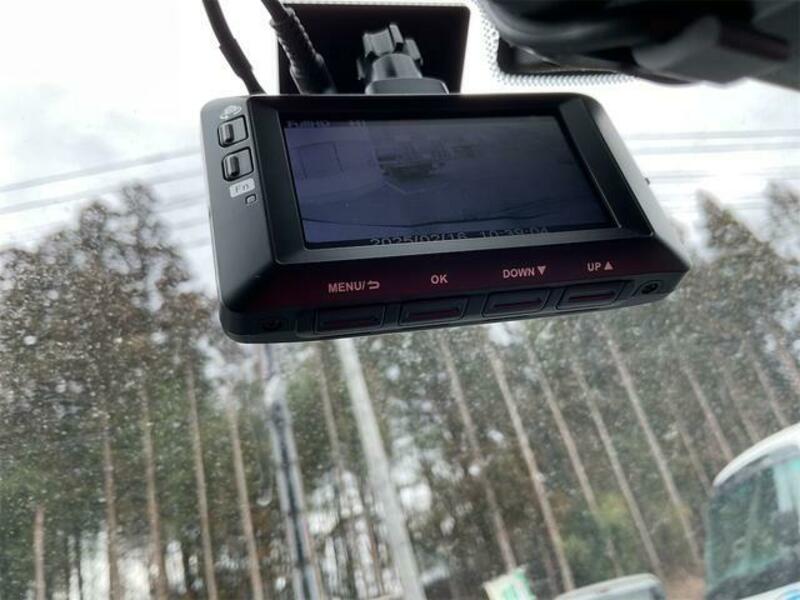 XV