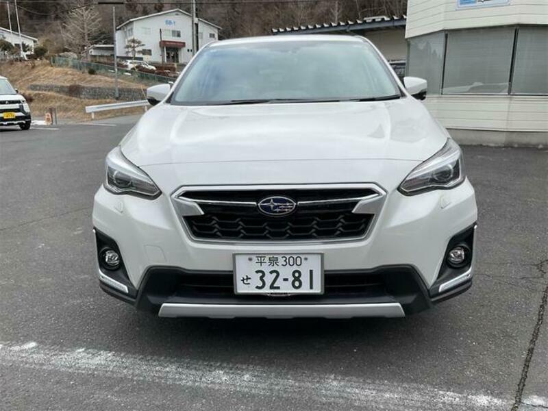 XV