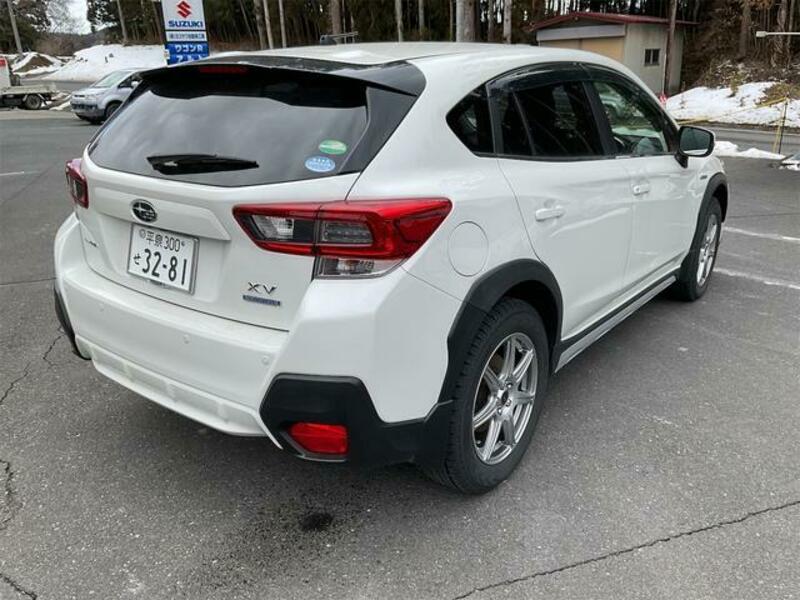 XV
