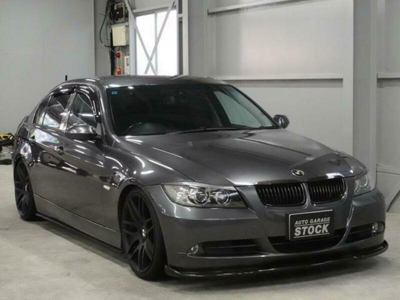 3 SERIES