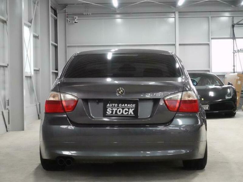 3 SERIES