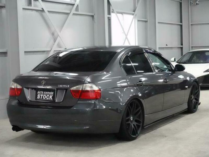 3 SERIES