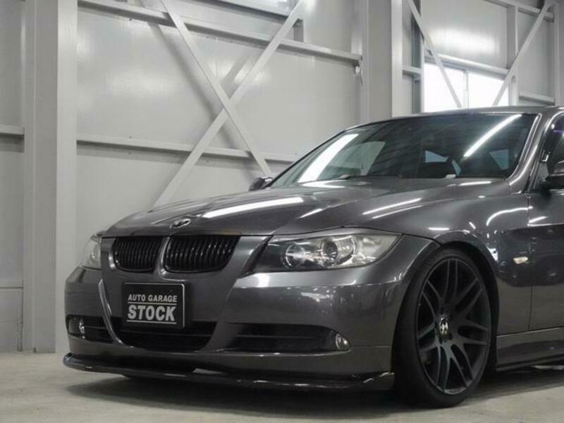 3 SERIES