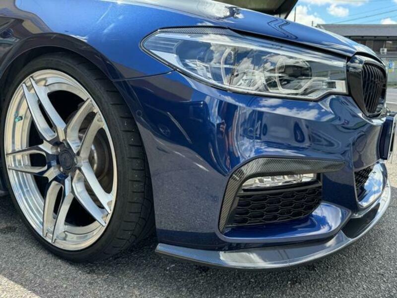 5 SERIES