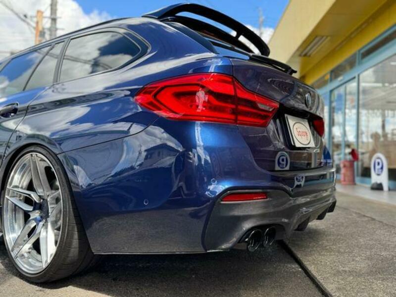 5 SERIES