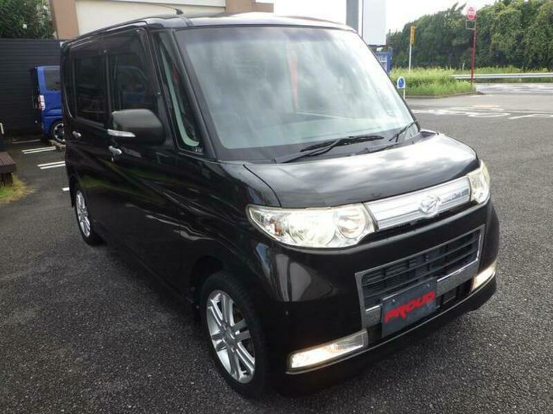 TANTO