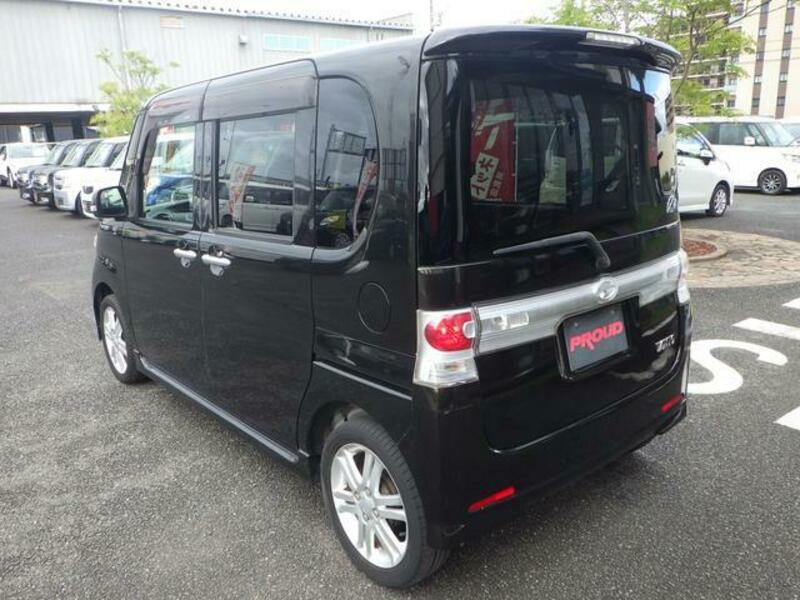 TANTO
