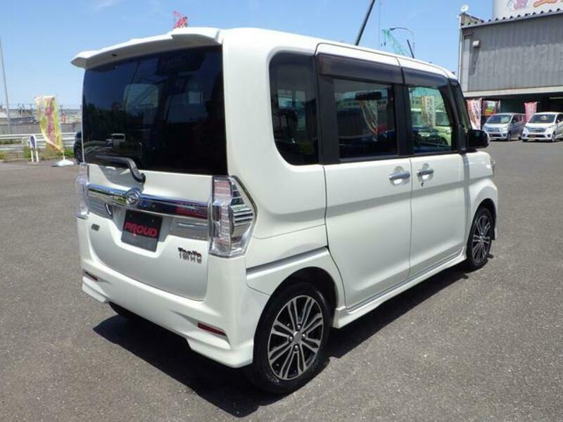 TANTO