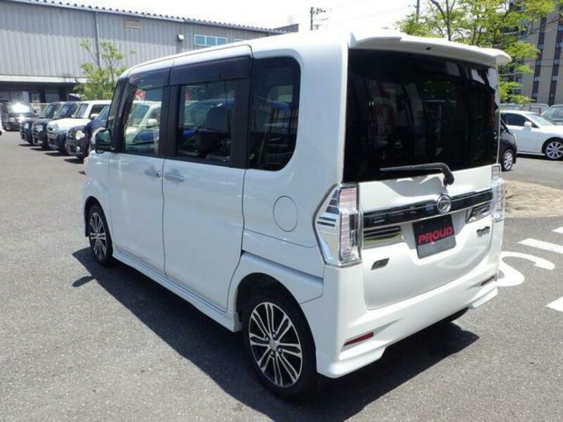 TANTO