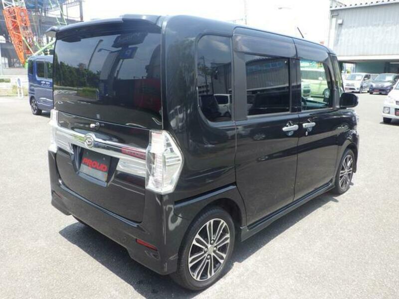 TANTO
