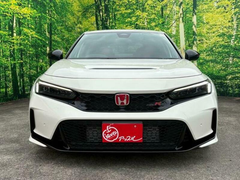 CIVIC