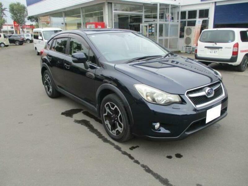XV