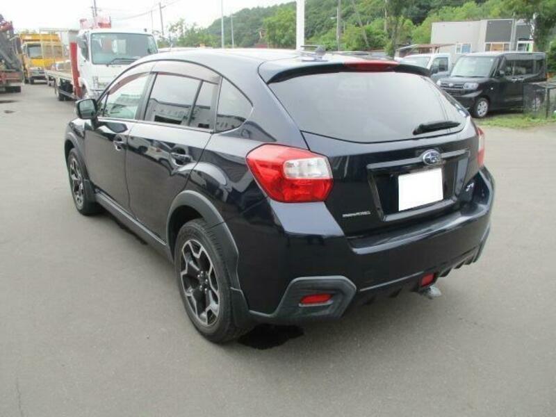 XV