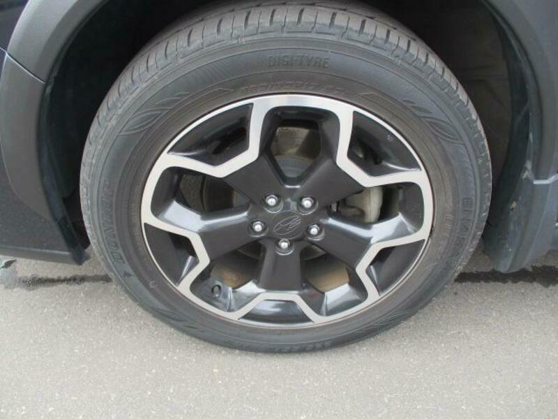 XV