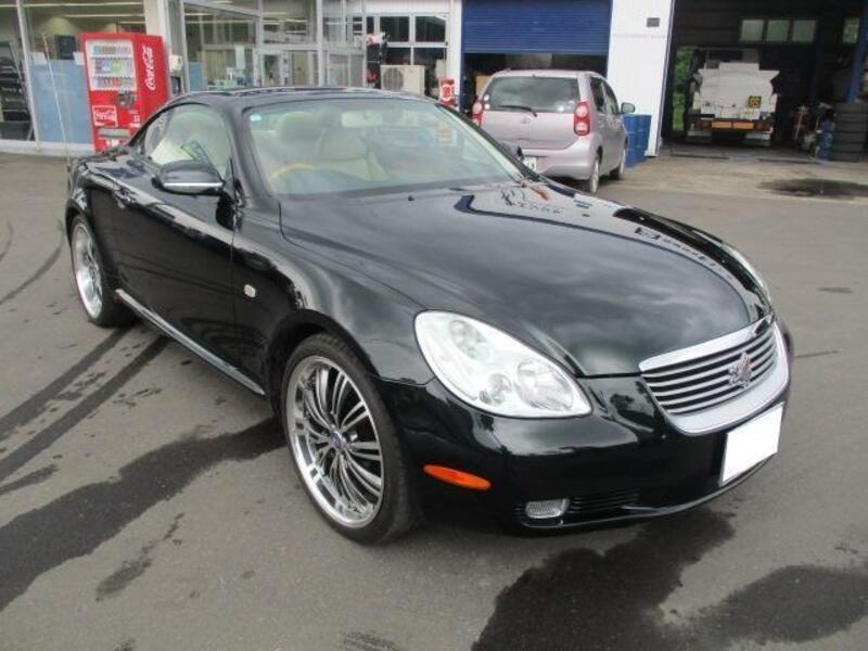 SOARER