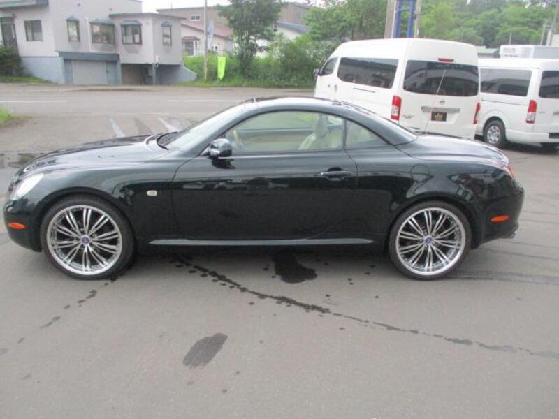 SOARER