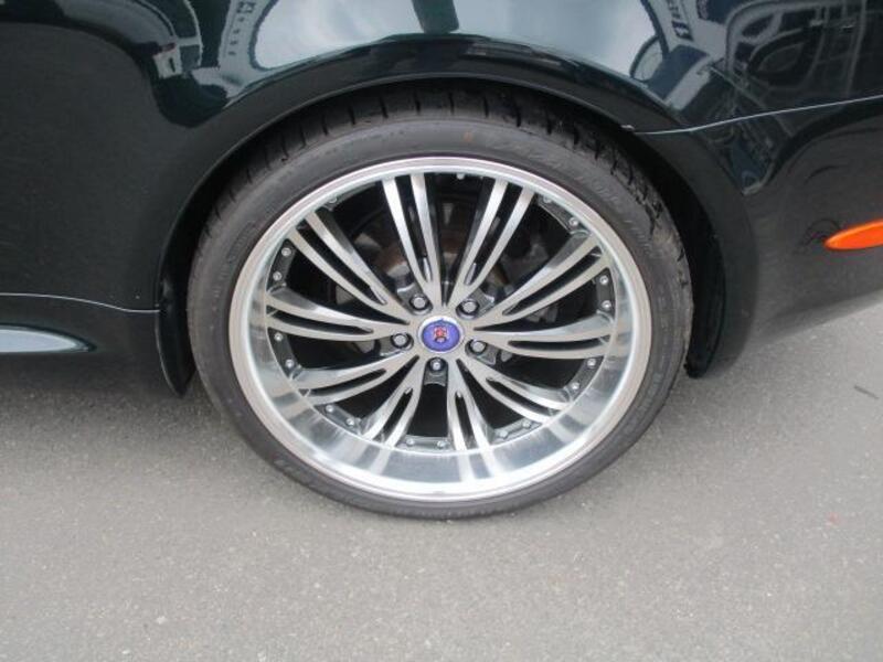 SOARER