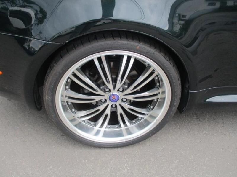 SOARER