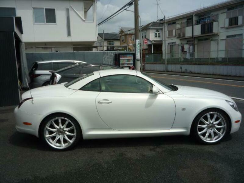 SOARER