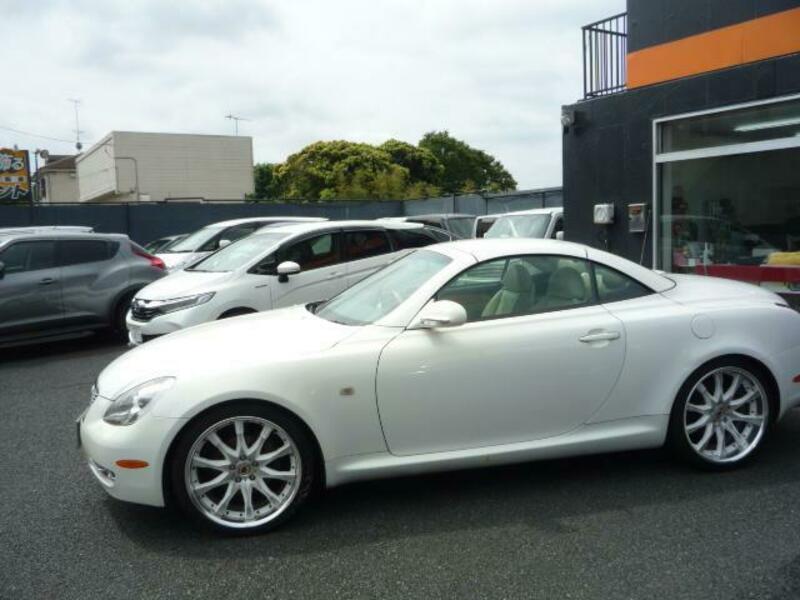 SOARER