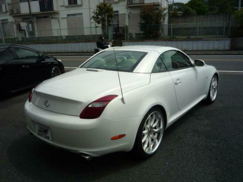 SOARER