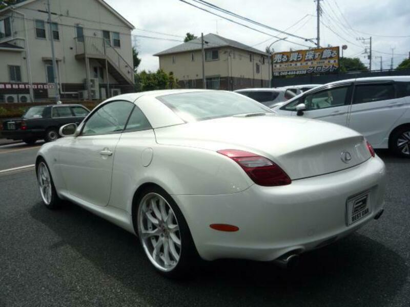 SOARER