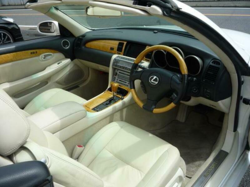 SOARER