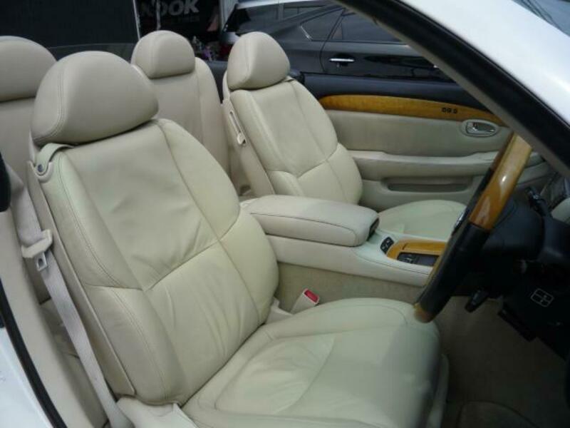SOARER