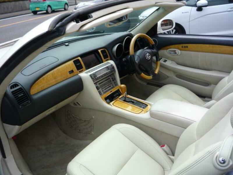 SOARER