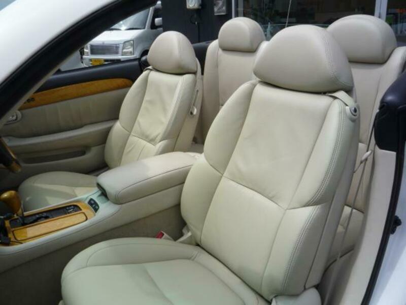 SOARER