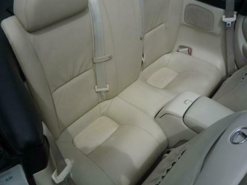 SOARER