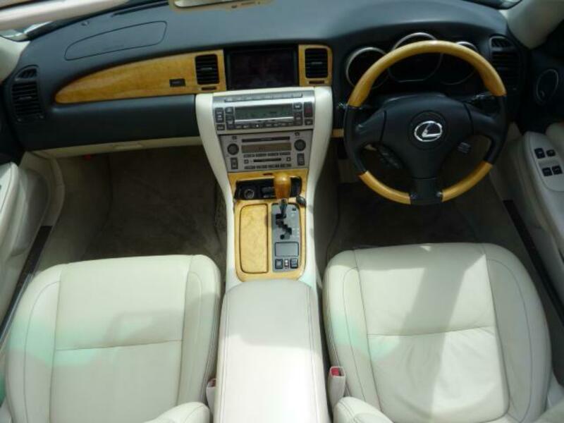 SOARER