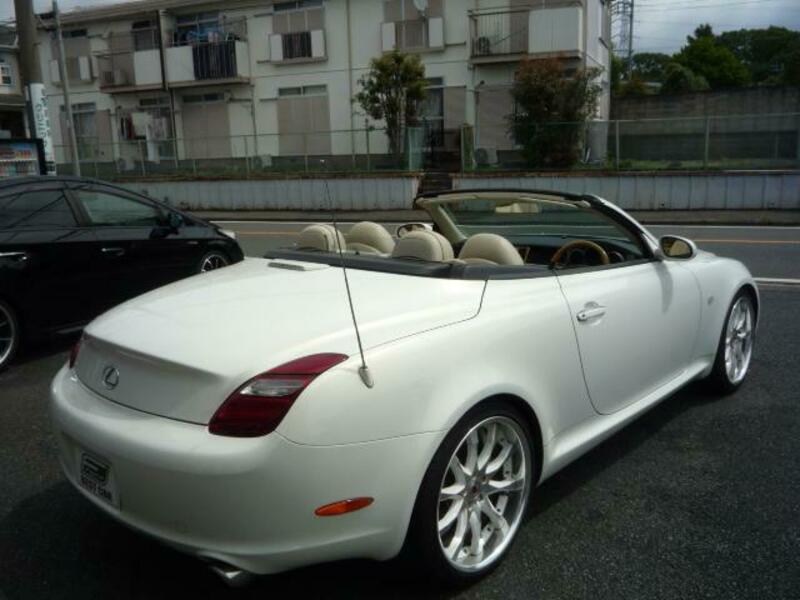 SOARER