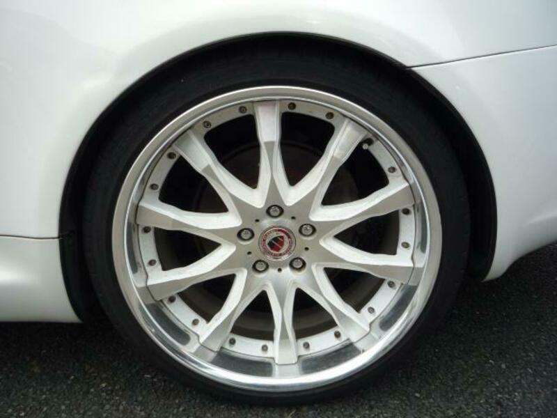 SOARER