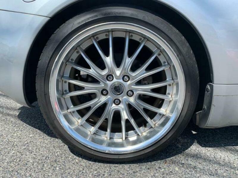 FAIRLADY Z