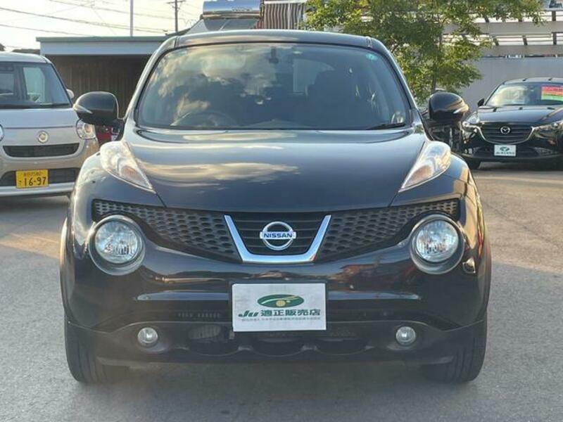 JUKE