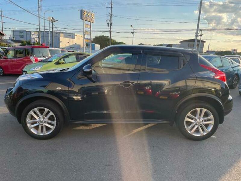 JUKE
