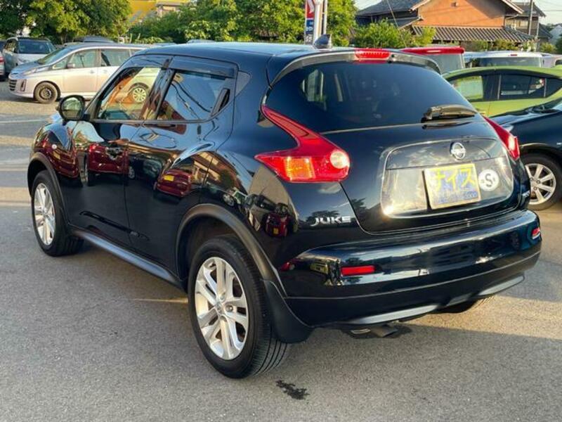JUKE