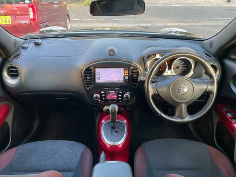 JUKE