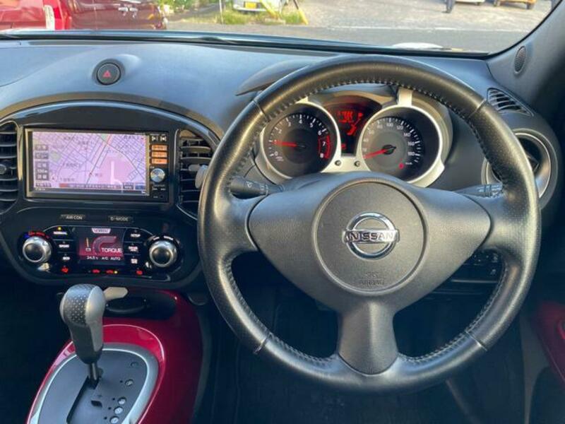 JUKE